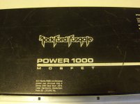 Power 1000 Terminator 004.jpg