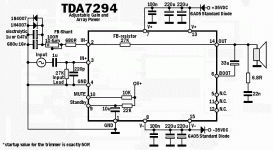 TDA7294-Adjustable2.gif