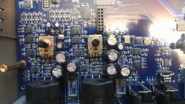 EMU 0404 input circuit shrunk.jpg