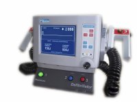 manual-external-defibrillator-79132-2974313.jpg