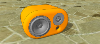 boombox_v6.png