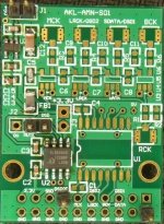 13-04-28 DQ DAC 2 Isolator Parts01.JPG