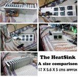 My Heat sink of LM3886.jpg