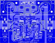 Apex AX-11 MKII.jpg