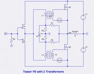Teaser6-2trans-concept.jpg