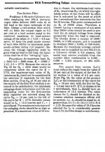Extract RCA TT4 page 77 JPG.JPG
