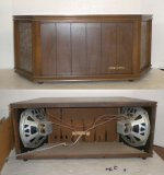 magnavox-astrosonic-console-amp-speaker-1.jpg