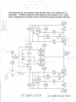 Circuit diagram F5 with notes FEB 2013.jpg
