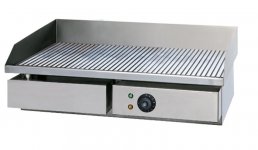Electric-Griddle-top-821-.jpg