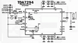 TDA7294-Adjustable.gif