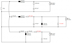 Oszkar_M10+Sundry_Circuit.PNG