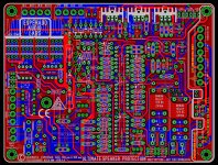PCB ALL 1TO2.jpg