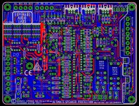 PCB ALL 2TO1.jpg