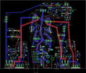 ODA power supply layout.png