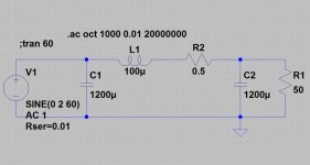 CLC filter low Q 0.5R circuit.jpg