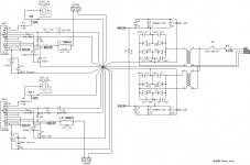 lm3886 amp schematic.jpg