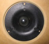 morel speakers 012_small.jpg