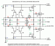 borbely_schematic202254.gif