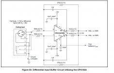 OPA1632 input for ADC.JPG