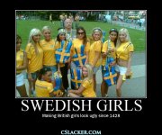 Swedish girls - Making British Girls look Ugly.jpg