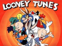 Looney Tunes Poster.jpg
