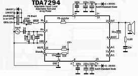 TDA7294-Adjustable3.gif