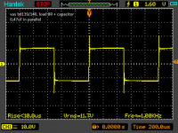 bg1-bd139 capacitor.png