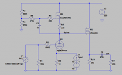preamp-26-mosbuf-1b.PNG