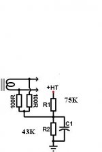ECC81 mu-follower heater elevated.jpg