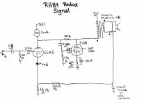 RH84 Redux Signal.jpg