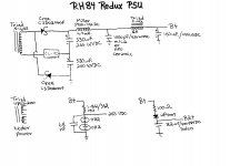 RH84 Redux PSU.jpg