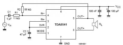 TDA8541-audio-amplifier.jpg