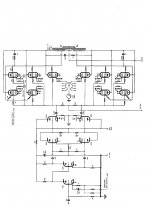 Complte circuit KT88 X 4A.jpg