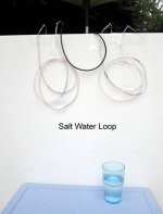 salt-water.jpg