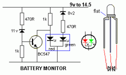 Battery Monitor-1.gif