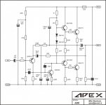 APEX AX6.jpg