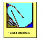 15inch folded horn.JPG