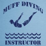 muff diver.jpg