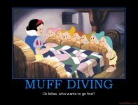 muff-diving-demotivational-poster-1224184725.jpg
