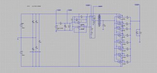 3.45Vpeak input at 20kHz -  2.5x gain - 8 LME49990 into 32R + 390pF circuit.jpg