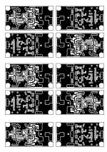 Class D 200 Wrms with 2 mosfet pcb artwork.jpg