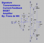 Transresistance CFB BIGBT Amp, By FdW.PNG