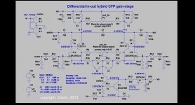 Differential-in-out hybrid CFP gain stage schem.jpg