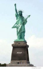 Statue of Liberity with Guitar.jpg