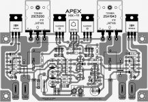 APEX HX-11 Ver3 Gray.JPG