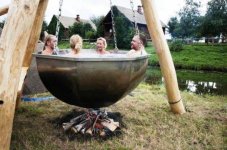 stew pot - people cooking.jpg