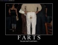 Farts - you just can't trust them.jpg