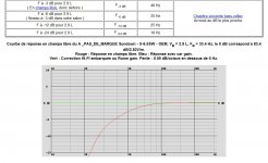 Sundown - X-6.5SW - OEM, VB = 2.9 L, FB = 33.4 Hz.jpg