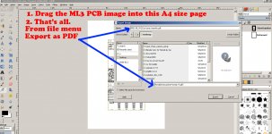 step-two-import-image-export as pdf.jpg