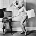 Woman in bunny suit.jpg